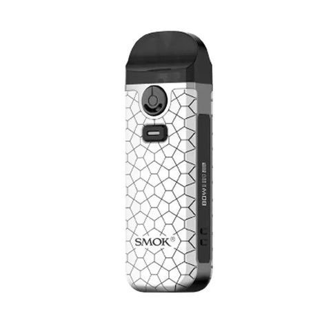 Buy Bulk Wholesale Smok Nord 4 Pod Vape Kit - vapesourceuk