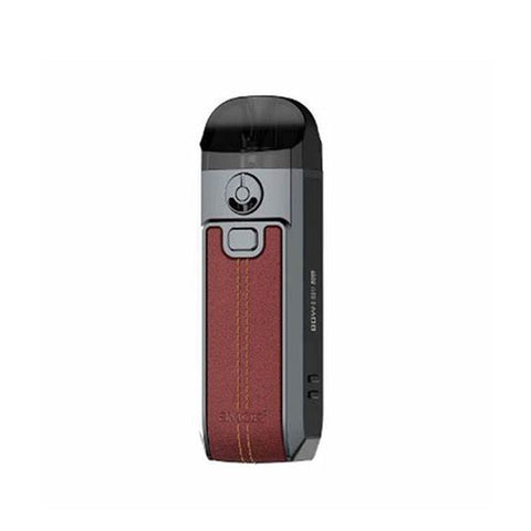 Buy Bulk Wholesale Smok Nord 4 Pod Vape Kit - vapesourceuk