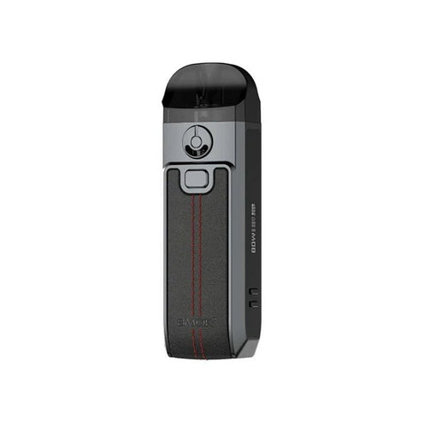 Buy Bulk Wholesale Smok Nord 4 Pod Vape Kit - vapesourceuk