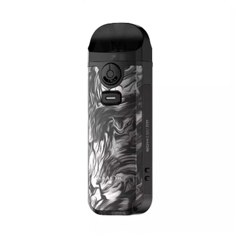 Buy Bulk Wholesale Smok Nord 4 Pod Vape Kit - vapesourceuk