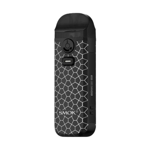 Buy Bulk Wholesale Smok Nord 4 Pod Vape Kit - vapesourceuk