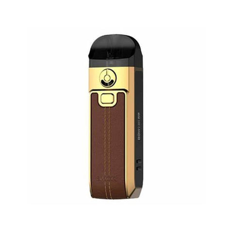 Buy Bulk Wholesale Smok Nord 4 Pod Vape Kit - vapesourceuk