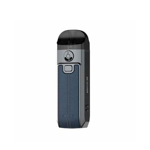 Buy Bulk Wholesale Smok Nord 4 Pod Vape Kit - vapesourceuk