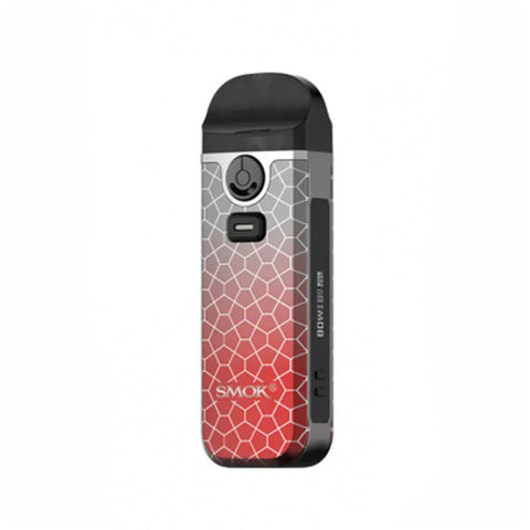 Buy Bulk Wholesale Smok Nord 4 Pod Vape Kit - vapesourceuk