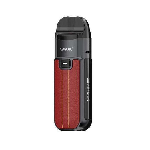 Buy Bulk Wholesale Smok Nord 50w Pod Mod Kit - vapesourceuk