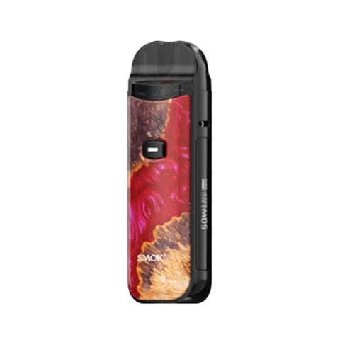 Buy Bulk Wholesale Smok Nord 50w Pod Mod Kit - vapesourceuk