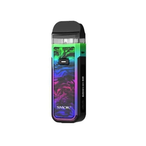 Buy Bulk Wholesale Smok Nord 50w Pod Mod Kit - vapesourceuk