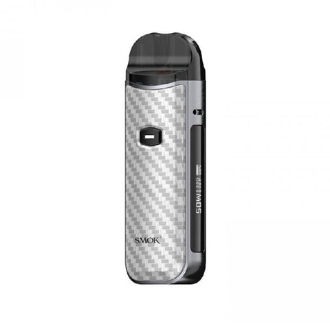 Buy Bulk Wholesale Smok Nord 50w Pod Mod Kit - vapesourceuk