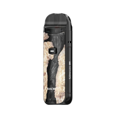 Buy Bulk Wholesale Smok Nord 50w Pod Mod Kit - vapesourceuk