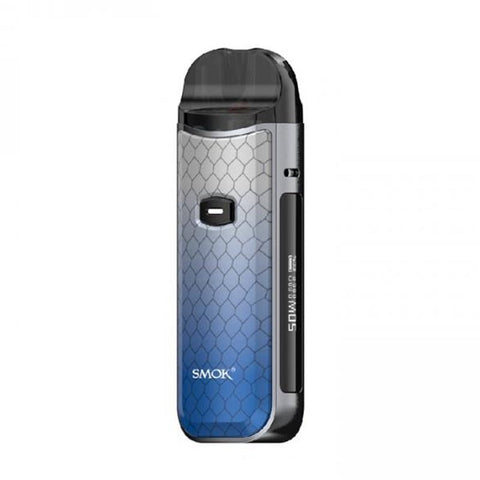 Buy Bulk Wholesale Smok Nord 50w Pod Mod Kit - vapesourceuk
