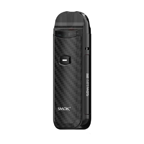 Buy Bulk Wholesale Smok Nord 50w Pod Mod Kit - vapesourceuk