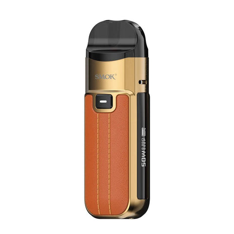 Buy Bulk Wholesale Smok Nord 50w Pod Mod Kit - vapesourceuk