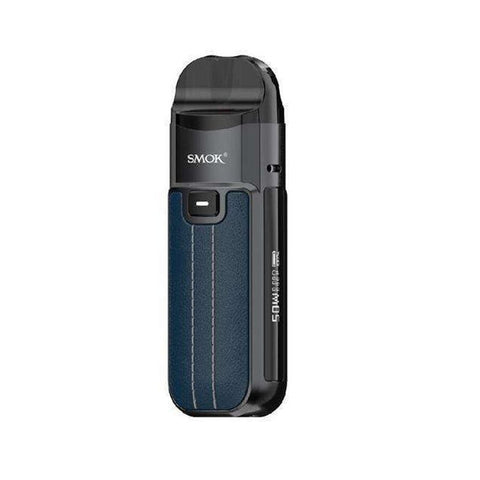 Buy Bulk Wholesale Smok Nord 50w Pod Mod Kit - vapesourceuk