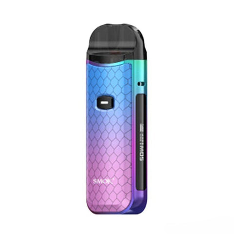 Buy Bulk Wholesale Smok Nord 50w Pod Mod Kit - vapesourceuk