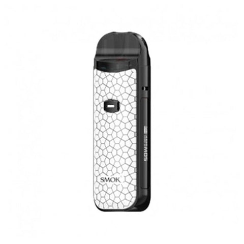 Buy Bulk Wholesale Smok Nord 50w Pod Mod Kit - vapesourceuk