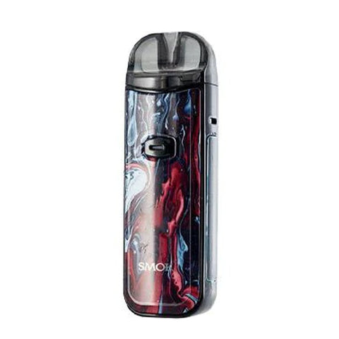 Buy Bulk Wholesale Smok Nord 50w Pod Mod Kit - vapesourceuk