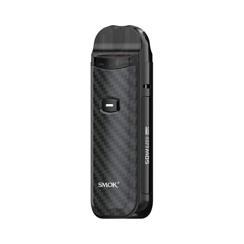Buy Bulk Wholesale Smok Nord 50w Pod Mod Kit - vapesourceuk
