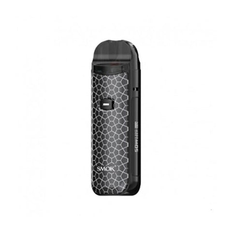 Buy Bulk Wholesale Smok Nord 50w Pod Mod Kit - vapesourceuk
