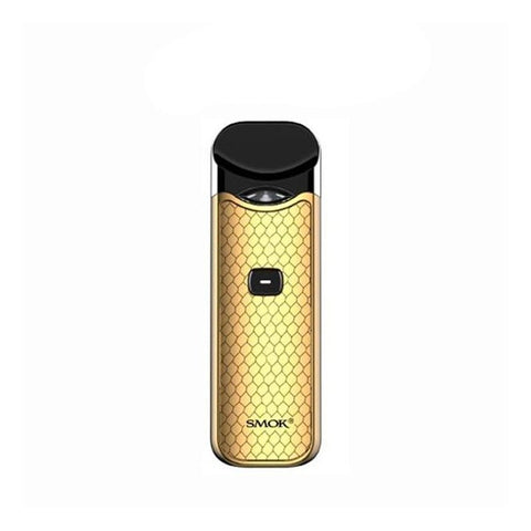 Buy Bulk Wholesale SMOK - NORD - POD KIT - vapesourceuk