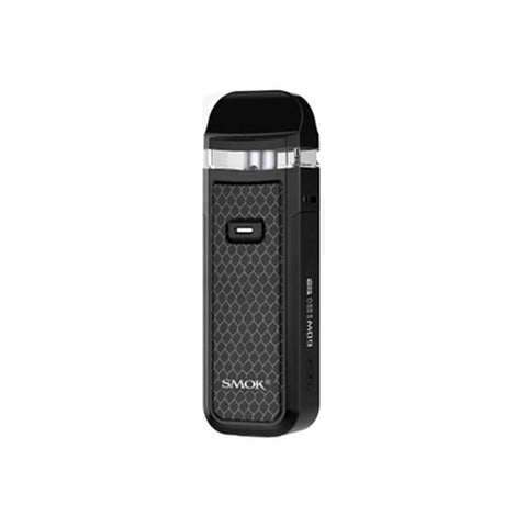 Buy Bulk Wholesale SMOK - NORD X - POD KIT - vapesourceuk