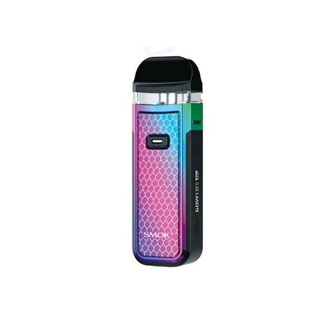 Buy Bulk Wholesale SMOK - NORD X - POD KIT - vapesourceuk