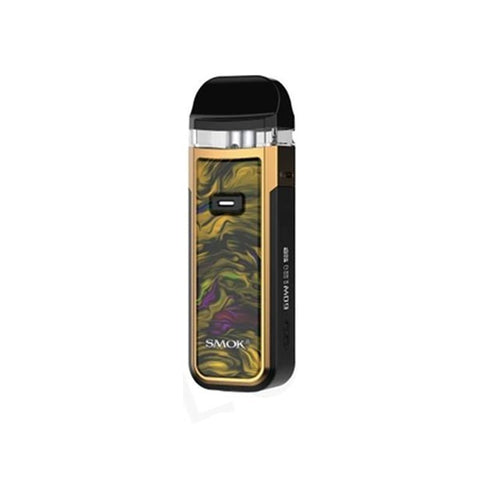 Buy Bulk Wholesale SMOK - NORD X - POD KIT - vapesourceuk