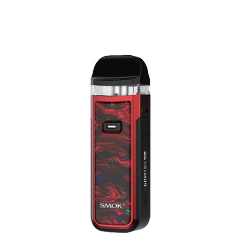 Buy Bulk Wholesale SMOK - NORD X - POD KIT - vapesourceuk