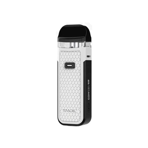 Buy Bulk Wholesale SMOK - NORD X - POD KIT - vapesourceuk