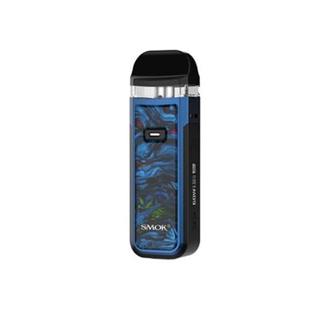 Buy Bulk Wholesale SMOK - NORD X - POD KIT - vapesourceuk