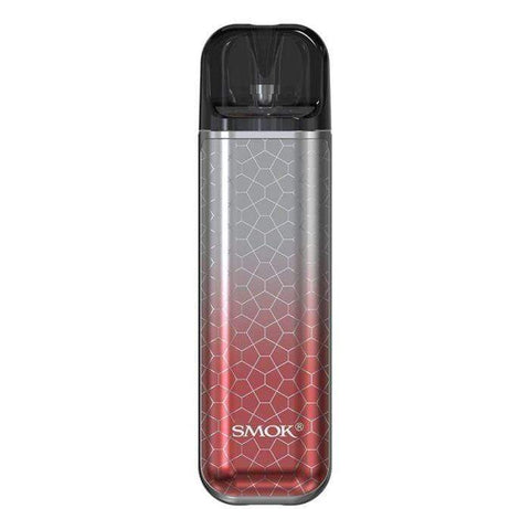 Buy Bulk Wholesale Smok - Novo 2S Pod Kit - vapesourceuk