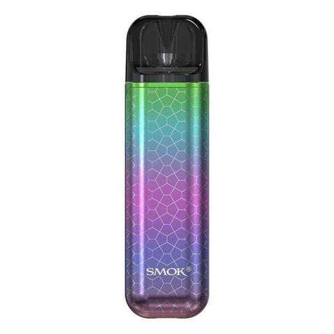 Buy Bulk Wholesale Smok - Novo 2S Pod Kit - vapesourceuk
