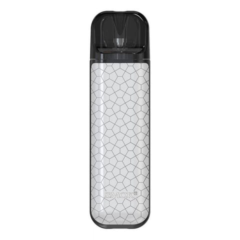 Buy Bulk Wholesale Smok - Novo 2S Pod Kit - vapesourceuk