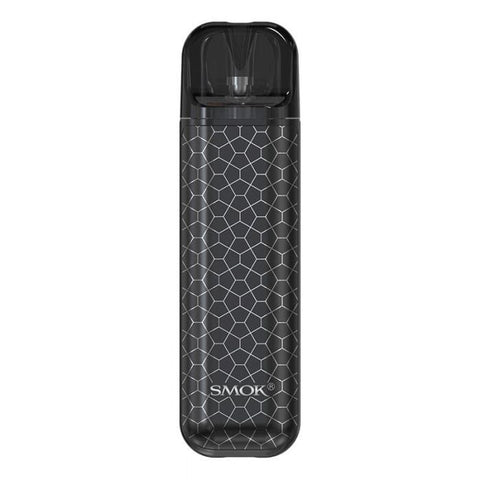 Buy Bulk Wholesale Smok - Novo 2S Pod Kit - vapesourceuk