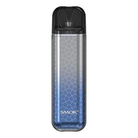 Buy Bulk Wholesale Smok - Novo 2S Pod Kit - vapesourceuk