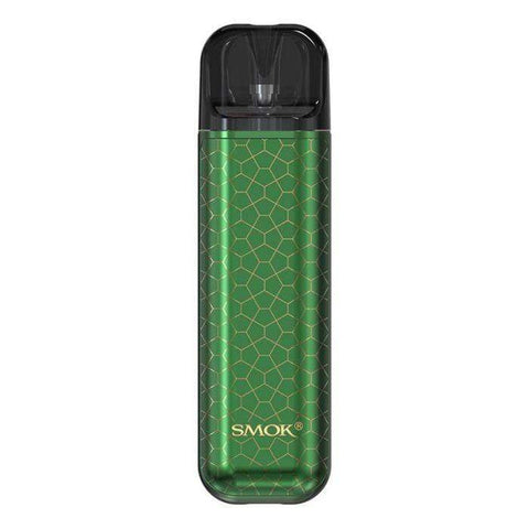 Buy Bulk Wholesale Smok - Novo 2S Pod Kit - vapesourceuk