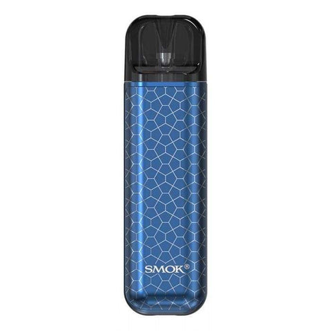 Buy Bulk Wholesale Smok - Novo 2S Pod Kit - vapesourceuk