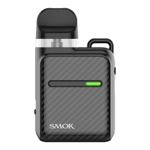 Buy Bulk Wholesale Smok Novo 4 Master Box Pod Vape Kit - vapesourceuk