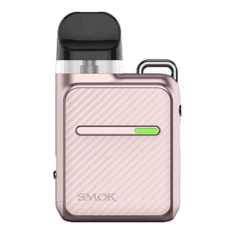 Buy Bulk Wholesale Smok Novo 4 Master Box Pod Vape Kit - vapesourceuk