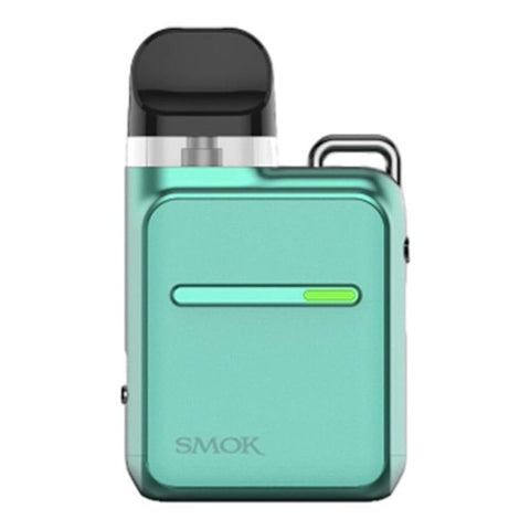 Buy Bulk Wholesale Smok Novo 4 Master Box Pod Vape Kit - vapesourceuk