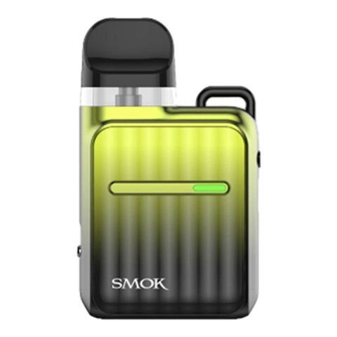 Buy Bulk Wholesale Smok Novo 4 Master Box Pod Vape Kit - vapesourceuk