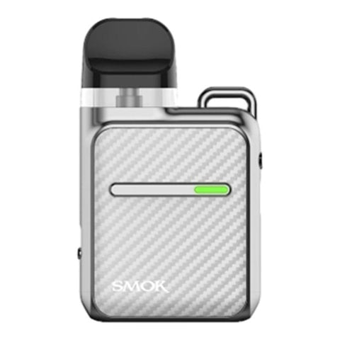 Buy Bulk Wholesale Smok Novo 4 Master Box Pod Vape Kit - vapesourceuk