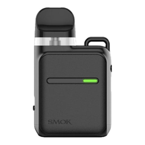 Buy Bulk Wholesale Smok Novo 4 Master Box Pod Vape Kit - vapesourceuk