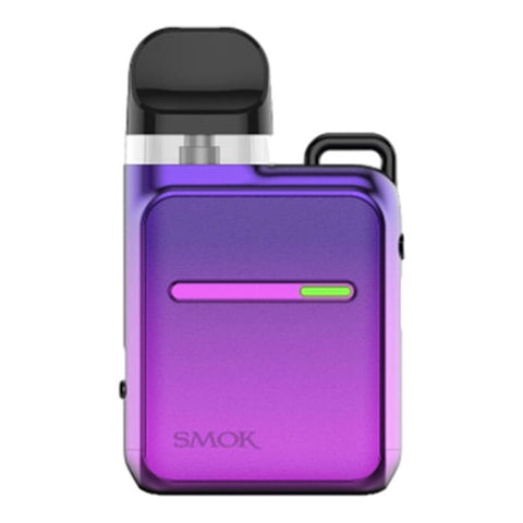 Buy Bulk Wholesale Smok Novo 4 Master Box Pod Vape Kit - vapesourceuk
