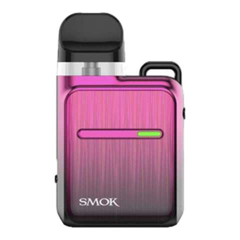 Buy Bulk Wholesale Smok Novo 4 Master Box Pod Vape Kit - vapesourceuk