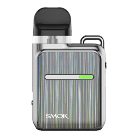 Buy Bulk Wholesale Smok Novo 4 Master Box Pod Vape Kit - vapesourceuk