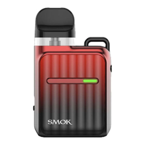 Buy Bulk Wholesale Smok Novo 4 Master Box Pod Vape Kit - vapesourceuk