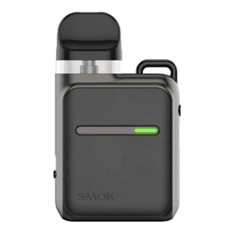 Buy Bulk Wholesale Smok Novo 4 Master Box Pod Vape Kit - vapesourceuk