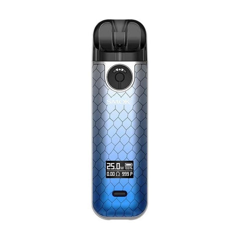 Buy Bulk Wholesale SMOK - NOVO 4 - POD KIT - vapesourceuk