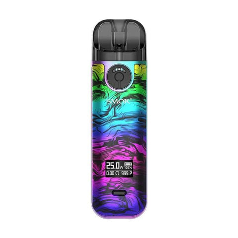 Buy Bulk Wholesale SMOK - NOVO 4 - POD KIT - vapesourceuk