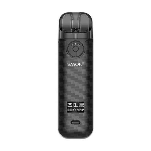Buy Bulk Wholesale SMOK - NOVO 4 - POD KIT - vapesourceuk